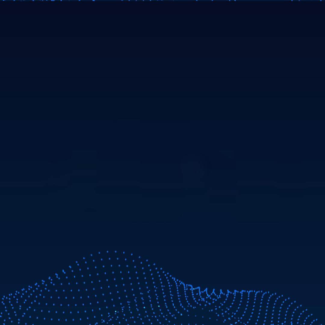 التحول الرقمي و الابتكار