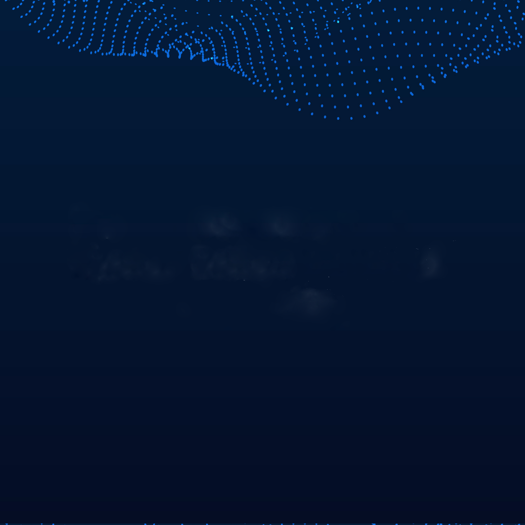 دور الاتصال الحكومي